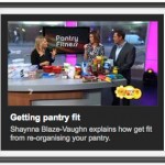 channel-7-morning-show