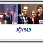 joyfm-boys