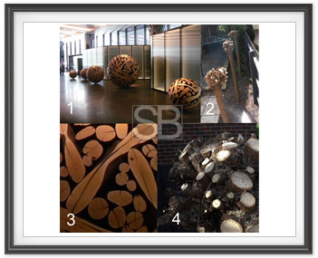 designspot_main
