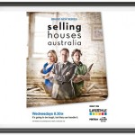 series-5-of-selling-houses-australia-