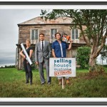 selling-houses-australia