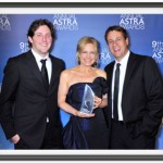 tv-award