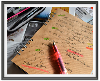 Guitarist Ben Thomas