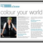 she-magazine