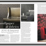 luxury-home-magazine