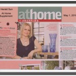 herald-sun-at-home