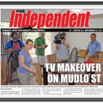 independent