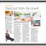 daily-telegraph
