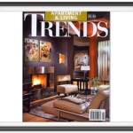 trends-apartment-living