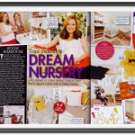 ok-magazine