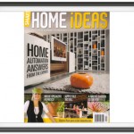 home-ideas