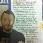 herald-sun