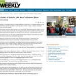 melbourne-weekly