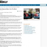 city-weekly-the-grid-qa