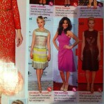 new-idea-fashion-judge