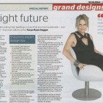 sun-herald-