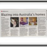 realestatecomau
