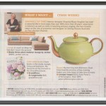daily-telegraph
