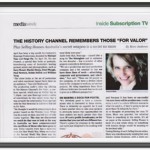 inside-subscription