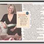 sunday-telegraph