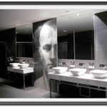 reception-centre-male