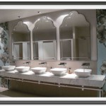reception-centre-female-
