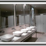 reception-centre-female-